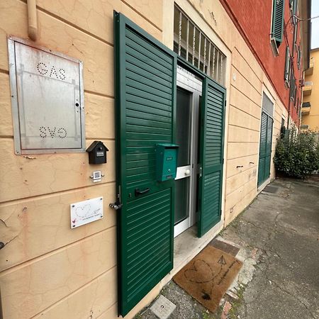 *Love'N Fly Apartament * Airport- Ducati Bolonha Exterior foto