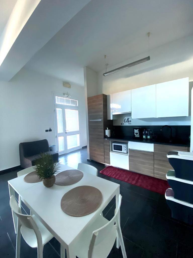 *Love'N Fly Apartament * Airport- Ducati Bolonha Exterior foto